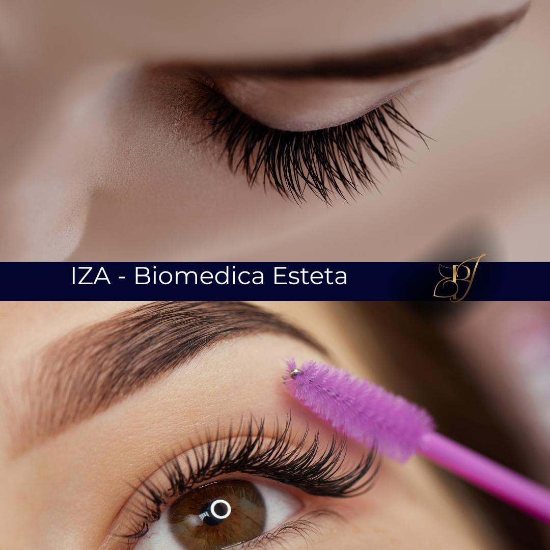iZA - Biomedica Esteta (1)