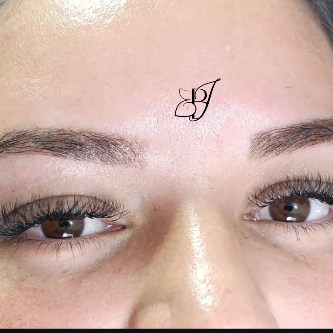 iZA - Biomedica Esteta (2)