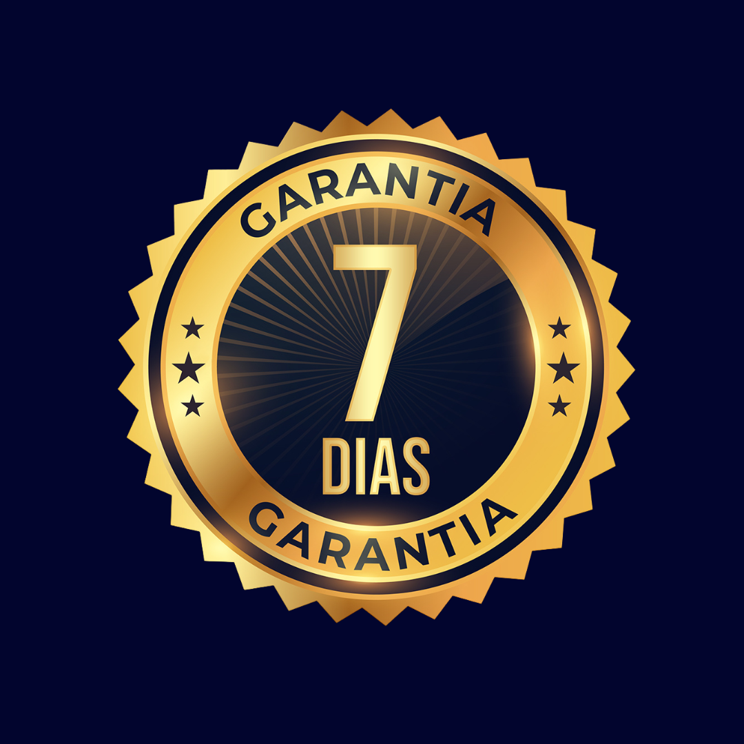 iZA - Biomedica Esteta (4)